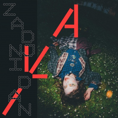 Zadnji dan