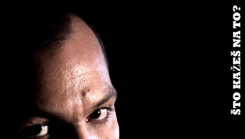 Mario Huljev predstavlja novi singl i videospot "Što kažeš na to?"