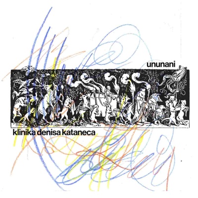 Ununani