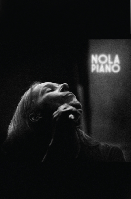 nola-2.png