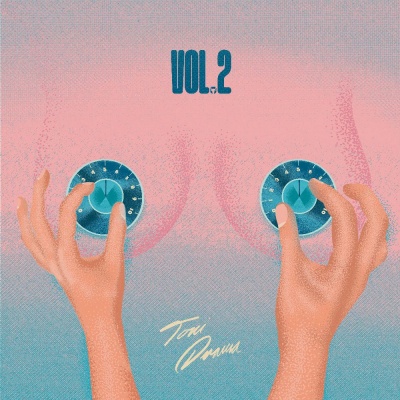 Vol.2