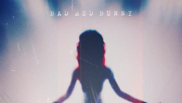 Bad Red Bunny: Debitantski studijski album “Can You Tell Me What Comes Next?”  od danas na streaming servisima!