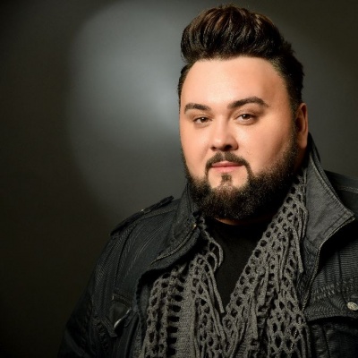 Jacques Houdek