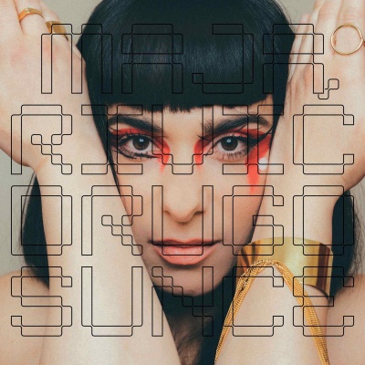 Maja Rivić "Drugo Sunce"