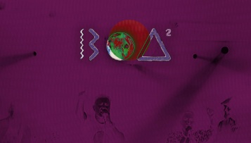 Boa II - „Sve što imamo (Live klub Azimut)“ novi je singl s aktualnog albuma „Live klub Azimut Šibenik“!