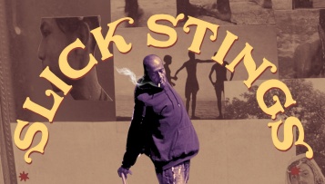 Slick Stings predstavljaju novi videospot za pjesmu „3000 miles“