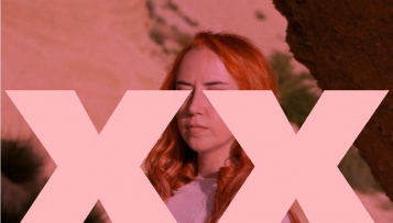 SASSJA: Kako objasniti žensko djelovanje, kretanje, a da izađemo iz deminutiva? Poslušajte u novom singlu „XX“!