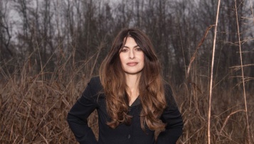Jelena Radan MALENA – interpretacija za dugo sjećanje