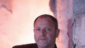 Sebastijan Siler predstavlja novu pjesmu i spot