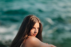 LEA ELENA - Azurno