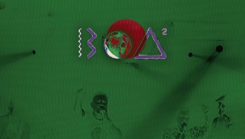 „Tako lijepa live klub Azimut“ šesti je službeni singl grupe Boa II uoči izlaska vinila „Live klub Azimut Šibenik“!