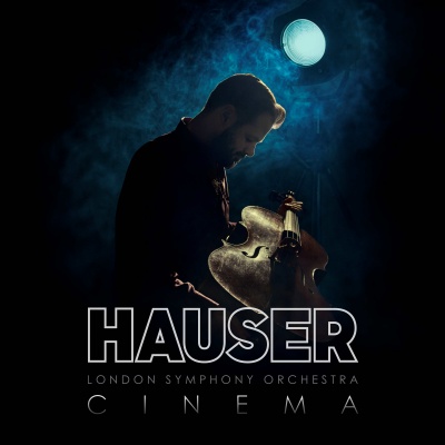 Hauser - Cinema