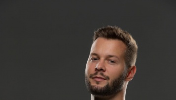 Martin Žunec završava ljeto video razglednicom s Visa