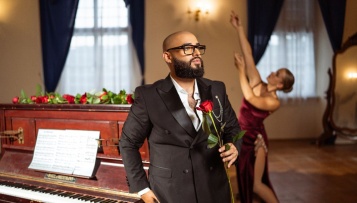 Tilen Lotrič osvojio glavnu nagradu na Ohridskom festivalu 2025.!