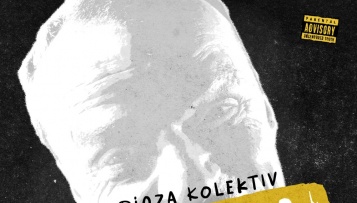 Dubioza Kolektiv lansira „f.u.c.k.y.o.u.“ uz poruku solidarnosti