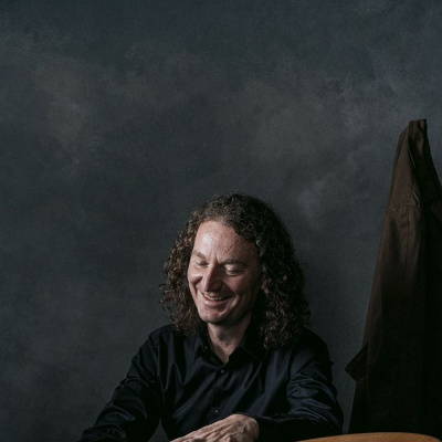 Aleksandar Stajčić