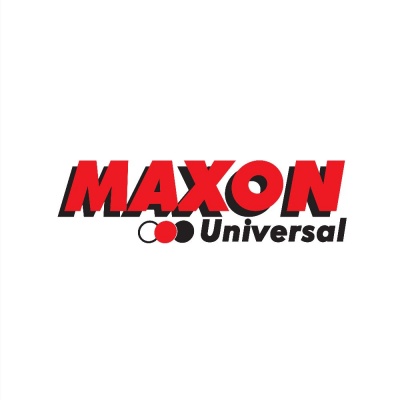 Maxon Universal (Remastered)