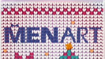 Laura Miletić, Marko Tolja i Filip Dizdar predvode Menartovu blagdansku glazbenu zbirku