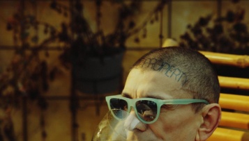 Mile Kekin zna da je Hrvatska raj na zemlji