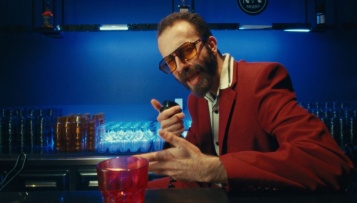 „Tako ljepa“ je novi singl Krune Jupitera!