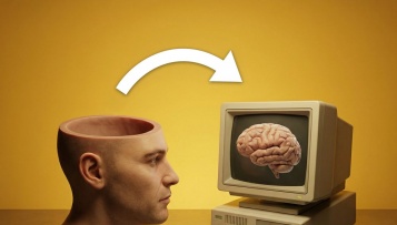 DUBIOZA KOLEKTIV OBJAVLJUJE NOVI SINGL “YEBIGA” – PJESMU O UMJETNOJ INTELIGENCIJI KOJU (NAŽALOST ILI NA SREĆU) NIJE NAPISALA UMJETNA INTELIGENCIJA