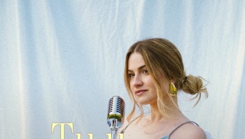 “Tu u meni” novi je singl Laure Miletić!