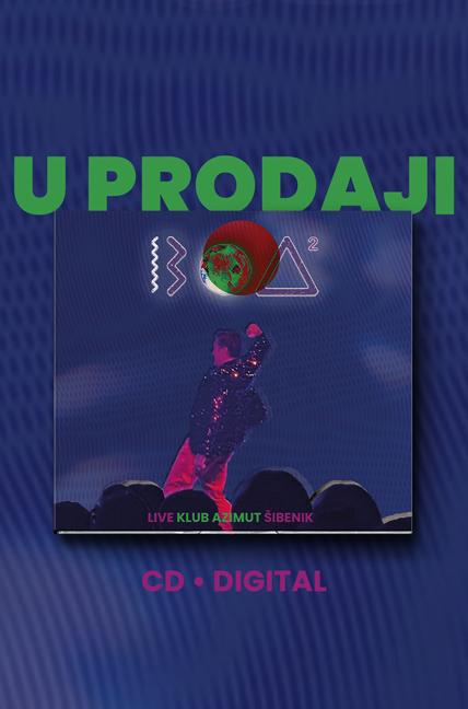 boa_live_u-prodaji_428x648.png