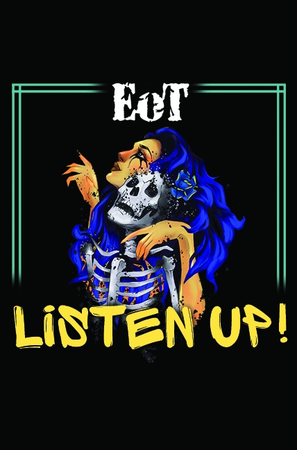 eot-listen-up-cover-za-digitalne-servise-428x648-copy.jpg