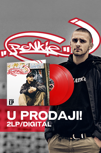 frenkie_lp_menart_pre-order_428x648_168301fa9be578.png