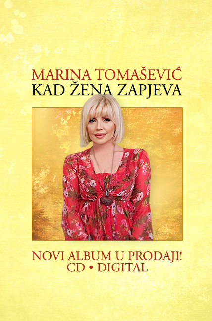 marina-tomasevic_kad-zena-zapjeva_menart_428x648.png