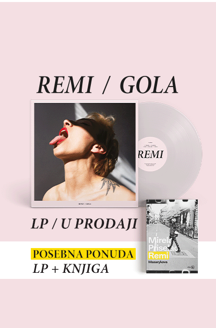 remi-gola_lp_menart_u-prodaji_428x648.png
